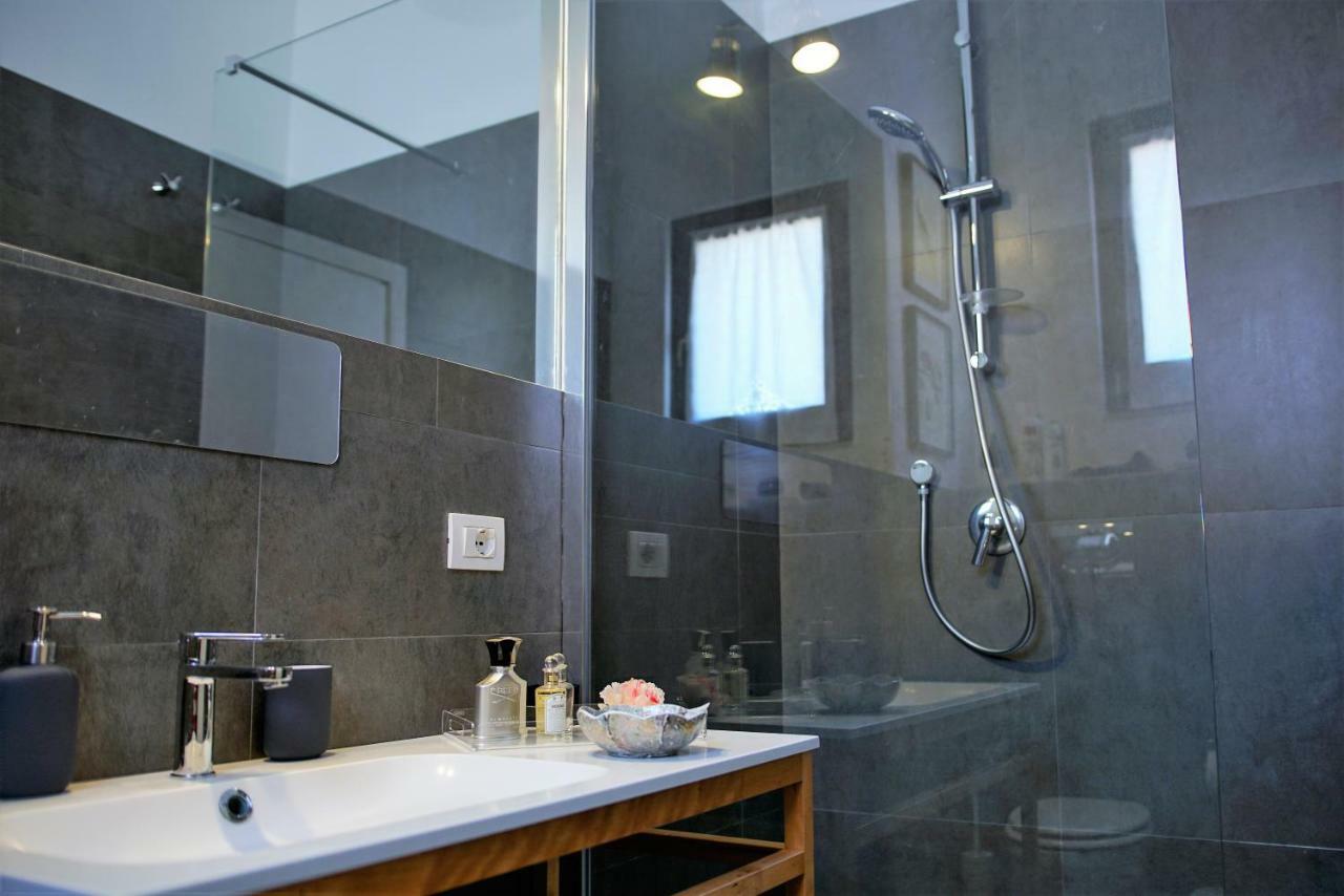 Suite La Piazza By Wonderful Italy Syracuse Екстер'єр фото